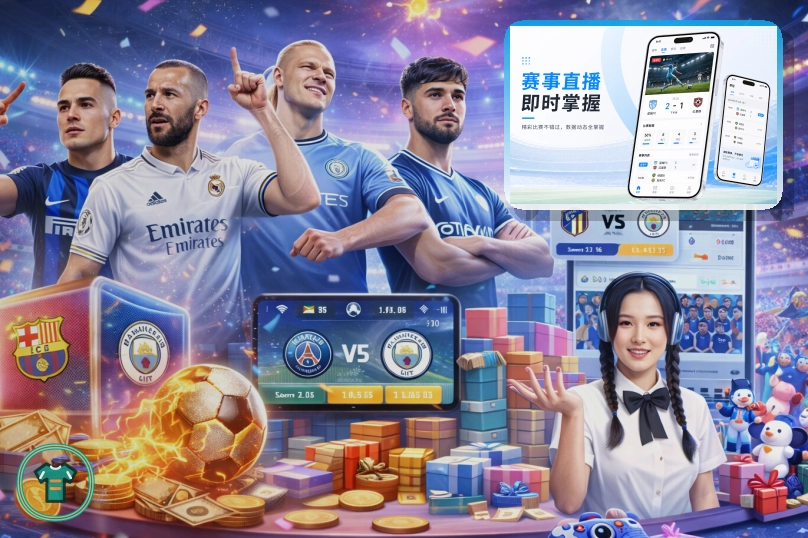 华体会平台愿景体系